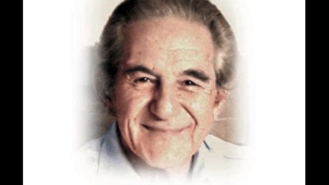 Лестер Левенсон. Ключи к окончательной свободе. Сессия 25. Семейные отношения
