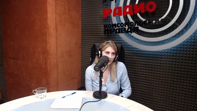 Социальная ответственность в медицине - что это?