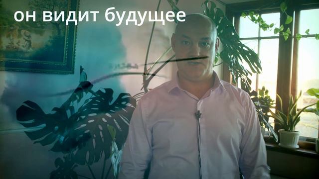 Одним словом г. Белореченск
