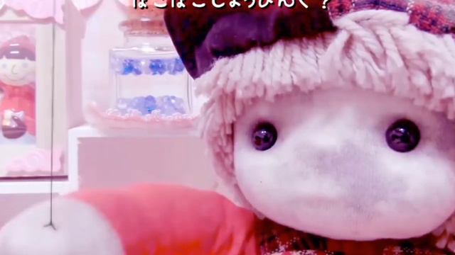 ANG TRUE ORIGIN NG CURSED VIDEO NA USERNAME666