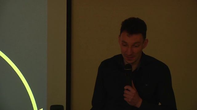 4. Отладка Erlang-приложений - Максим Ильин | ErlangDnipro 2015