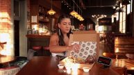 "£40 IF YOU FAIL THE 'BEAST BOX' THAT NO ONE COMPLETED" | MUNCHBOX MUCKBANG | @LeahShutkever