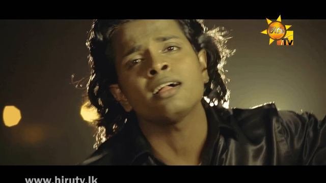 Pem_Sihine_Pradeep_Rangana_[www.hirutv.lk]
