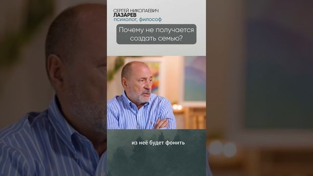 VID_20231221_104320_856.mp4