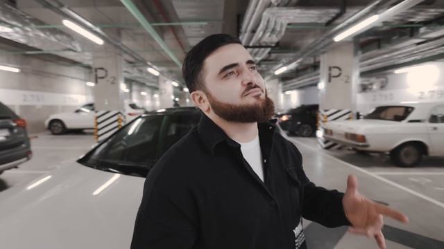 Arshavir Martirosyan DU CHKAS 2023