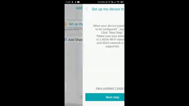 ZY HD 1080P Wifi IP Camera Outdoor Wireless Speed Dome CCTV Security 2MP IR Home P2P from Aliexpres