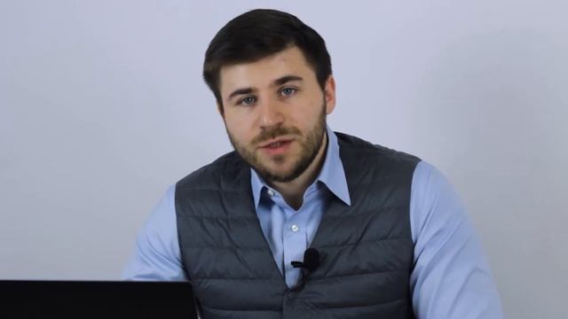 Как вернуть деньги за некачественную баню?
