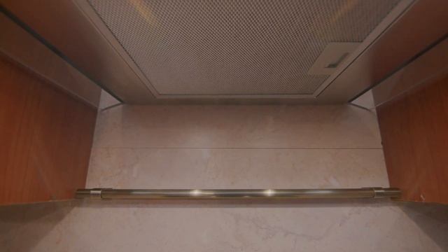 Купить дом 777 кв.м. в 6 км. от метро Медведково