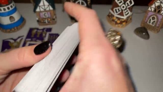 Выбери карту ? ТРИ ОСНОВНЫЕ СОБЫТИЯ БЛИЖАЙШЕГО ГОДА гадание онлайн на таро