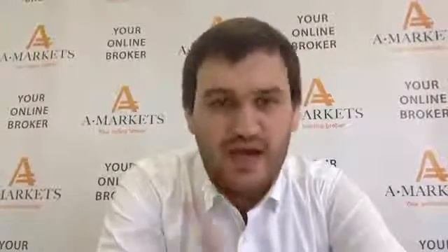 Ежедневный анализ рынка Форекс на 4 марта  2016 г видео AMarket