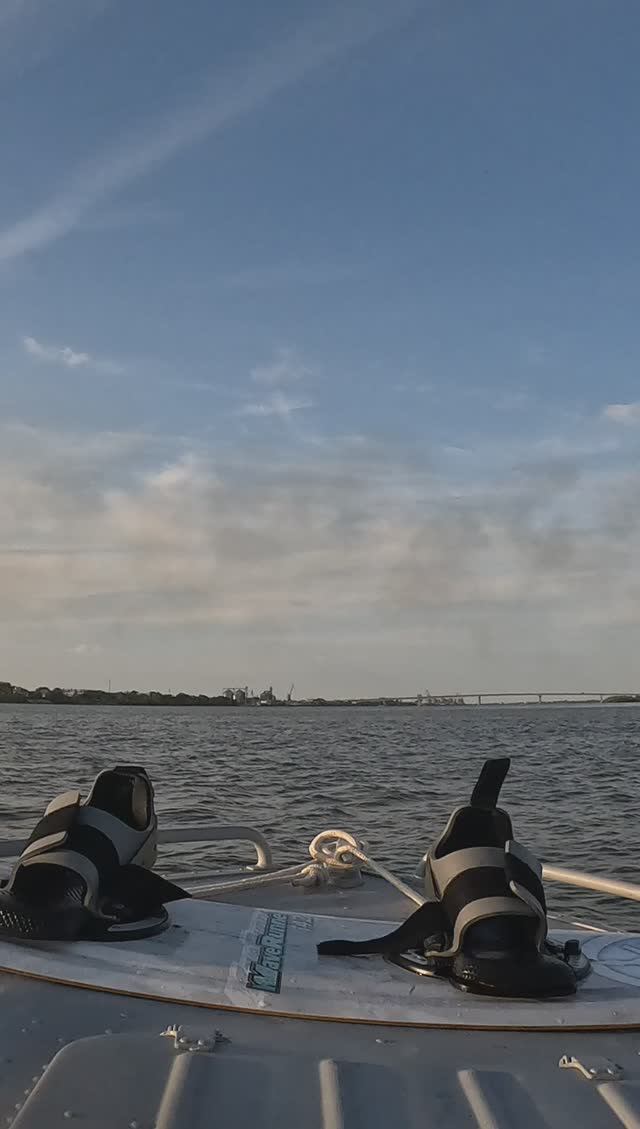 Астрахань.Сёрф.mp4