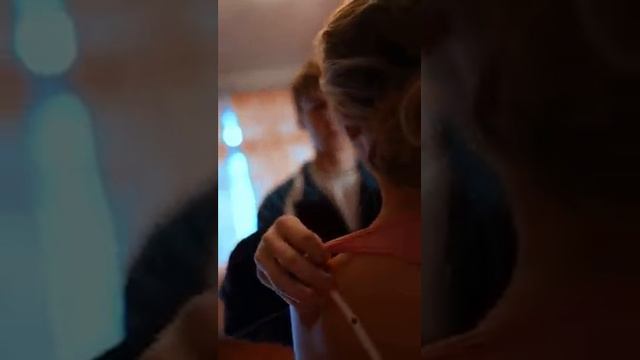 ❗️2_серия_«МИЛФА»💃_10_лет_разве_большая_разница_🤦🏻♂️_#pov_#story