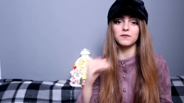 СЕКРЕТЫ ИНСТАГРАМ О КОТОРЫХ ТЫ НЕ ЗНАЛ | АРИНА УРАЗИНА