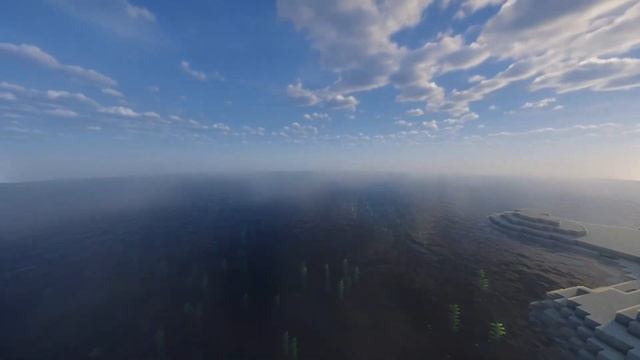 Bliss [1.18.2] [1.17.1] [1.16.5]