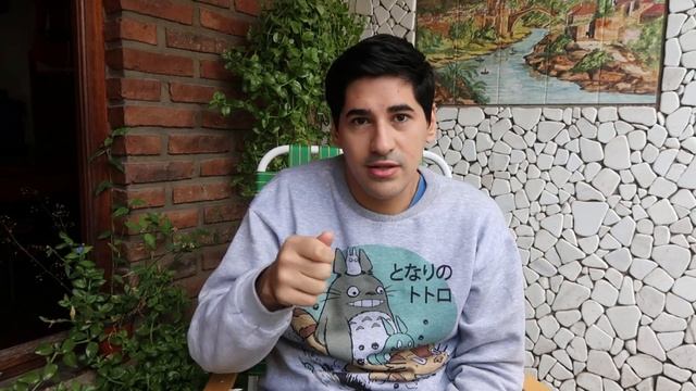 El secreto para que te salga el Yogurt más Firme con la Yogurtera Atma