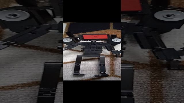 VID_20231006_091403.mp4