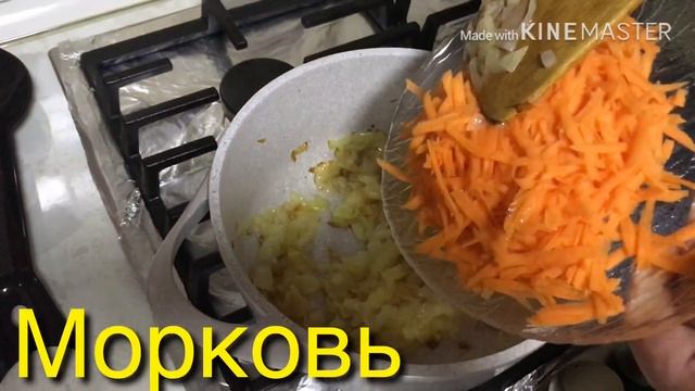 улётный обед! сметут со стола. ВКУСНЯТИНА