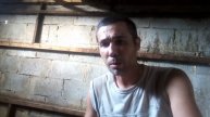 Пропойка, кормление, содержание цыплят из под наседки с 1 по 30 день жизни! ОБЗОР