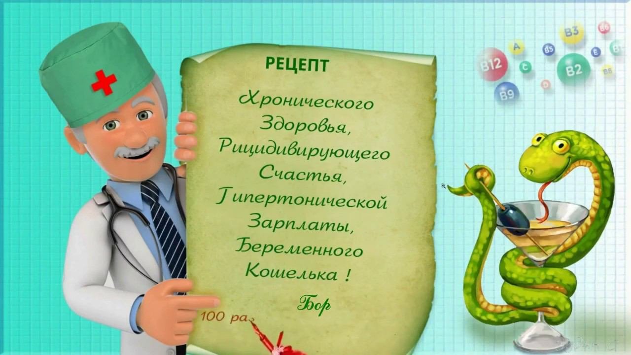 Bbefcdaf04197c35fc9f7d669d5026ae