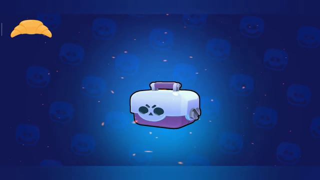 НАКОПИЛ 15 БИГ БОКСОВ!!!!!! И МНЕ ВЫПАЛО.......МЕГА ОТКРЫТИЕ