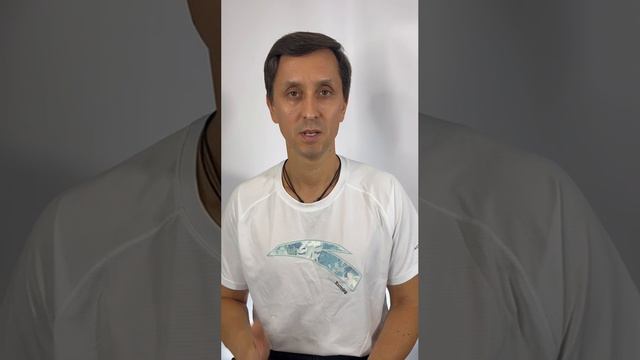 1000078699.mp4