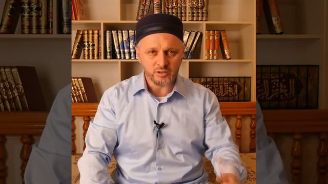 СИГАРЕТЫ КЫСТ АЛЬ-ХИНДИ❓