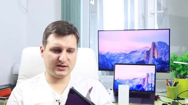 ОБЗОР Xiaomi Mi Pad 4 ► 5 месяцев с лучшим планшетом Сяоми! ВСЕ ПЛЮСЫ И МИНУСЫ!