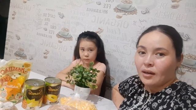 VLOG??:ДЕНЬ РОЖДЕНИЕ АПА?прививаем семейные ценности детям?сделали сюрприз?#life#первыйканалевразия