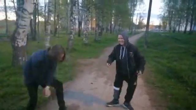 бабушка не разрешила молока