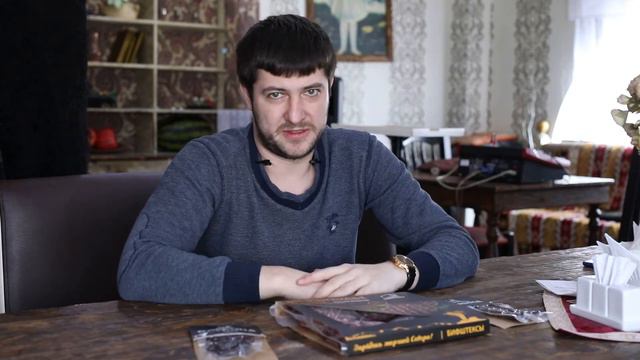 Хозяин тайги Красноярск отзывы мясо оленина отзывы мясо оленина оптом мелким оптом