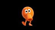 Кьюберт (Q*bert)