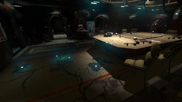 SOMA • Стрим 3х2 • ФИНАЛ