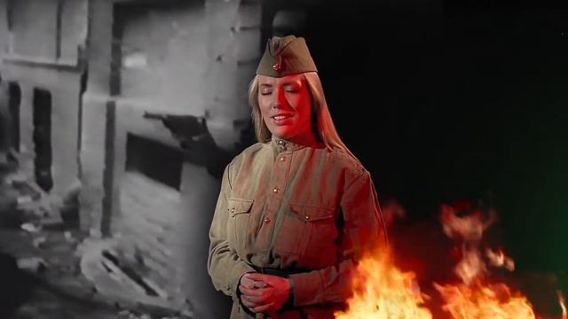 ЯТС читает Твардовского