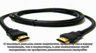 Приставка Data Frog Y2 HD HDMI: Реальные Отзывы Покупателей об Игровой Консоли