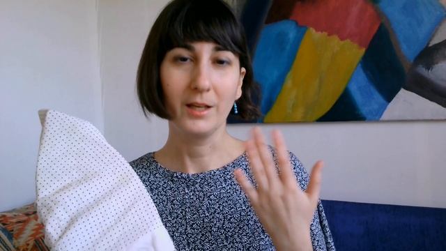 ОТПАРИВАТЕЛЬ БОЛЬШЕ НЕ НУЖЕН. Как погладить деликатные вещи быстро и просто.