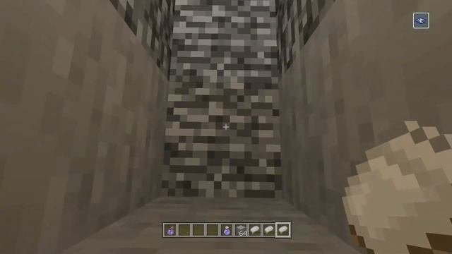Minecraft 1.14.4/1.15 * 3 SUPER EASY*  X-Ray Glitches! For *XBOX,PS4,SWITCH,PC*