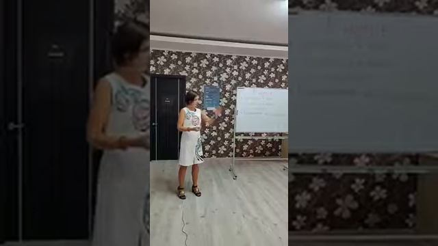 Как влиять в переговорах и выигрывать?