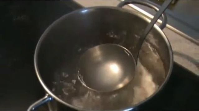 Phisics Физика Энергия или шуба греет?
