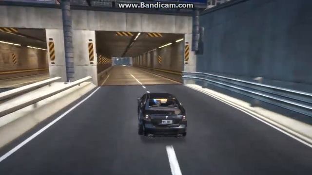 ПРОХОЖДЕНИЕ ИГРЫ Wheelman Часть 1