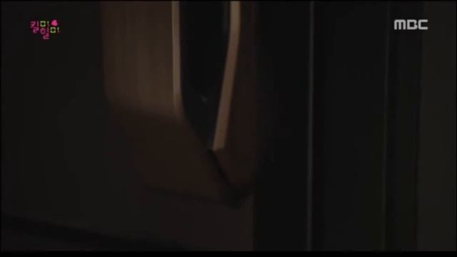 Дорама Убей меня , исцели меня⭐