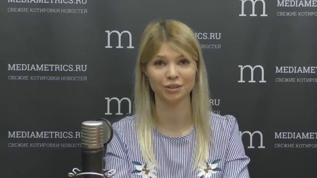 Неврология с доктором Шахновичем. Взаимодействие кардиолога и невролога