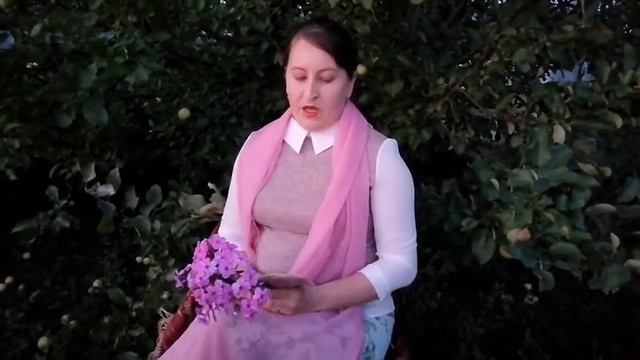Г. Айги "Эп пӗлӗтӗп - эс килместӗн"