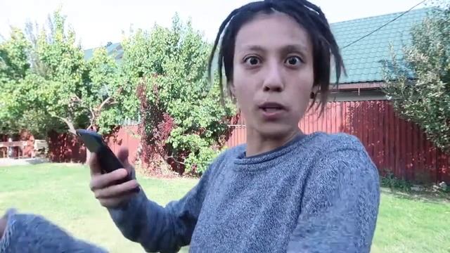 ЛАЙФХАКИ  Нашествие Зомби    BikaBreezy