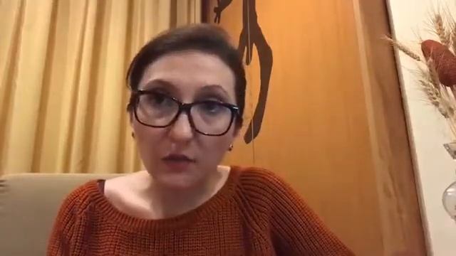 10․ Պատասխանատվություն․ ժամանակն է մեծանալու