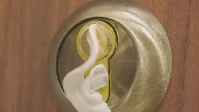 КРУТО! Мне это пригодилось?лучший лайфхак мастера.....