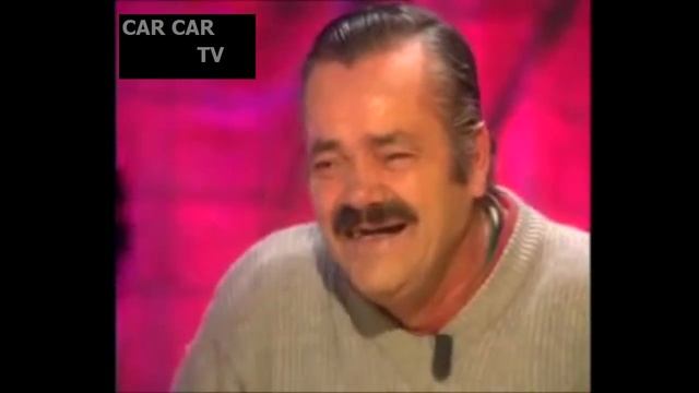 Погулял на свадьбе дочери Хахалевой
