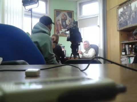 Голощапов Василий Александрович