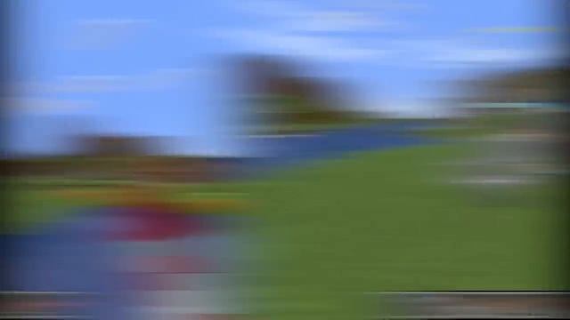 10 Redstone Builds Perfect for Survival Minecraft