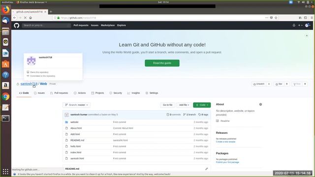 GitHub1