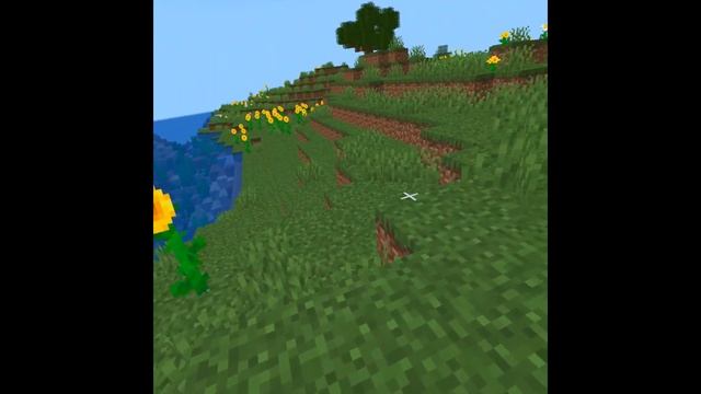 Java VR Minecraft, Standalone on Quest 2!!!